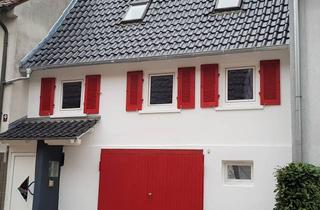 Haus mieten in 71701 Schwieberdingen, Schwieberdingen - Haus zum Mieten in Schwieberdingen 1.350,00 ? 116 m²