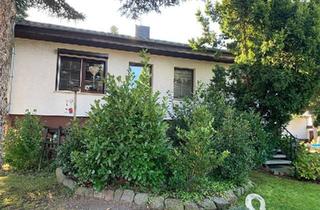 Einfamilienhaus kaufen in 06184 Kabelsketal, Kabelsketal - Provisionsfrei von privat - Großes Einfamilienhaus