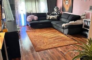 Wohnung kaufen in 76297 Stutensee, Stutensee - Wohnung Stutensee ohne Makler Privatverkauf