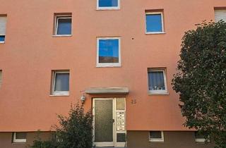 Wohnung kaufen in 73447 Oberkochen, Oberkochen - Wohnung in Oberkochen