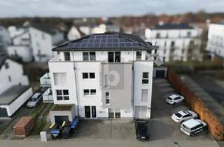 Anlageobjekt in 33100 Paderborn, Paderborn - INVESTMENT TRIFFT WERTHALTIGKEIT