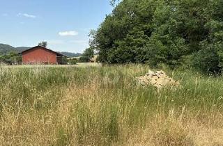 Grundstück zu kaufen in 72401 Haigerloch, Haigerloch - SONNIGE BESTLAGE FÜR IHR NEUES ZUHAUSE