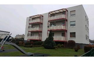 Wohnung kaufen in 38302 Wolfenbüttel, Wolfenbüttel - Großzügige 5-Zimmer-Eigentumswohnung mit viel Potenzial