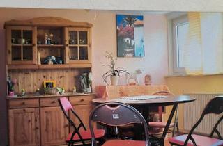 Wohnung kaufen in 29225 Celle, Celle - Wohnung zu verkaufen