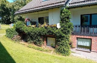Wohnung kaufen in 38700 Braunlage, Braunlage - 2-Zimmer Wohnung in Braunlage zu verkaufen