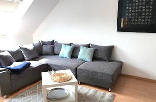 Wohnung kaufen in 38442 Wolfsburg, Wolfsburg - 2-Zi., Balkon, EBK, Top-Lage Wolfsburg-Fallersleben,Stellplatz