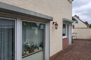 Wohnung kaufen in 29308 Winsen, Winsen (Aller) - Eigentumswohnung