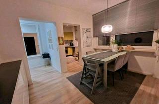 Wohnung kaufen in 67227 Frankenthal, Frankenthal (Pfalz) - * 2,5 Zimmer Wohnung inklusive Stellplatz zu verkaufen *