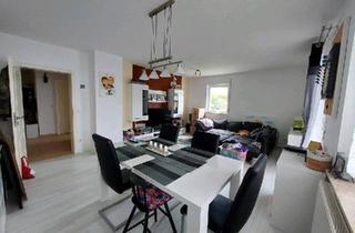 Wohnung kaufen in 56321 Brey, Brey - Attraktive 3 Zimmer Eigentumswohnung mit Terasse und Stellplatz