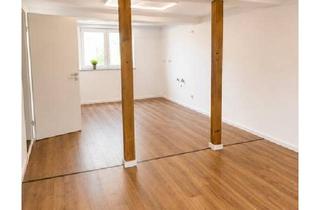 Wohnung kaufen in 57612 Helmenzen, Helmenzen - Top Sanierte 3 Zimmer Wohnung