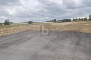 Grundstück zu kaufen in 04860 Torgau, Dreiheide - ANKOMMEN STATT NUR WOHNEN