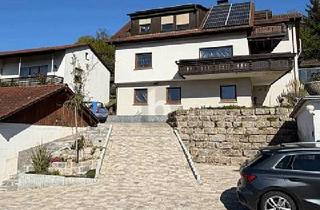 Wohnung kaufen in 74831 Gundelsheim, Gundelsheim - EXKLUSIVER ROHBAU MIT TALBLICK