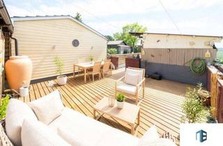 Haus kaufen in 55234 Hangen-Weisheim, Vielseitiges Anwesen mit Garten, Pferdekoppel, Terrasse & angrenzenden Weinreben in Hangen-Weisheim