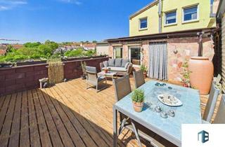 Haus kaufen in 55234 Hangen-Weisheim, Vielseitiges Anwesen mit Garten, Pferdekoppel, Terrasse & angrenzenden Weinreben in Hangen-Weisheim