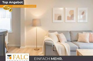 Wohnung kaufen in 41849 Wassenberg, Die ideale Alternative zur Eigentumswohnung – Haus mit pflegeleichtem Grundstück!