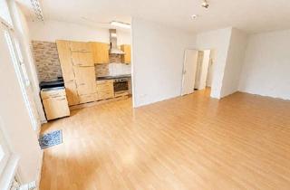 Wohnung kaufen in 10557 Tiergarten, freie Wohnung in Tiergarten mit Spreeblick