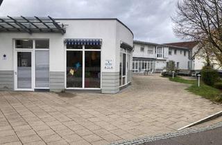 Wohnung kaufen in Obere Str. 37, 74343 Sachsenheim, 2-Zimmer-DG-Wohnung im Kleeblatt Sachsenheim. Sofort bezugsfertig!