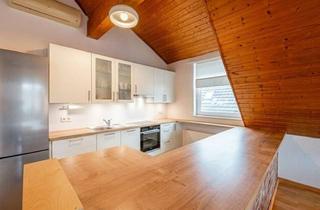 Wohnung kaufen in 53797 Lohmar, MANNELLA *08.08.2026: Open House von 11–13 Uhr, attraktive und große Eigentumswohnung in Wahlscheid*