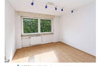 Wohnung kaufen in 65824 Schwalbach, Ihr Wohntraum mit TRAUMBLICK – in ruhiger Lage von Schwalbach