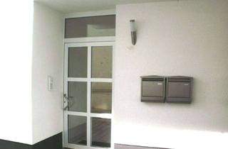 Wohnung kaufen in 64521 Groß-Gerau, Für Eigentümer oder Kapitalanleger: Schicke 2-Zimmer-Wohnung in zentraler Lage von Groß-Gerau