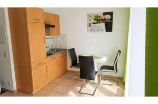 Wohnung kaufen in 71394 Kernen, Charmantes 1-Zimmer-Apartment mit Dachterrasse, Aufzug und Stellplatz in Rommelshausen