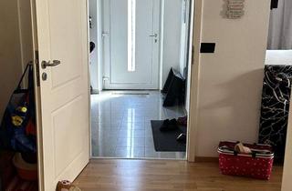 Wohnung kaufen in 89423 Gundelfingen, ***"Attraktive Kapitalanlage mit ca. 5,2 % starker Rendite, mit hohem Potenzial!***