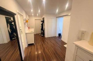 Wohnung kaufen in 78476 Allensbach, 4-Zimmer-Wohnung mit 2 Balkonen und Tiefgarage