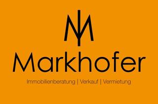 Wohnung kaufen in 66424 Homburg, Kapitalanlage in TOP-Lage, vermietetes 1-Zimmer-Apartment