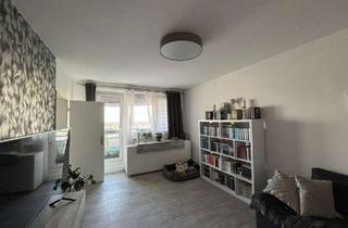 Wohnung kaufen in Lion-Feuchtwanger-Str. 52, 12619 Kaulsdorf, Vermietete 3-Zimmer-Wohnung als Kapitalanlage in Berlin-Hellersdorf
