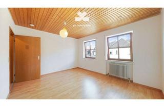 Wohnung kaufen in 88069 Tettnang, Zentral gelegene, helle 3,5-Zimmer Wohnung