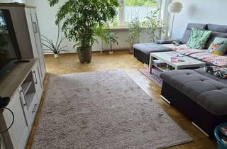 Wohnung kaufen in 45279 Freisenbruch, Gut aufgeteilte Etagenwohnung mit 2 Zimmern, ca. 65 m² Wfl. und Balkon mit schönem Weitb