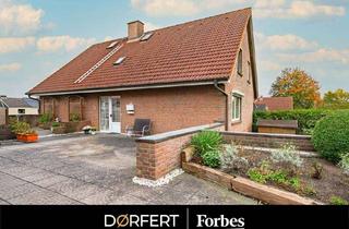 Wohnung kaufen in 23569 Kücknitz, Ein Zuhause mit Charakter – großzügige Maisonettewohnung zwischen Altstadt und Ostsee