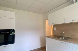 Wohnung kaufen in 32369 Rahden, Als Kapitalanlage oder zur Selbstnutzung