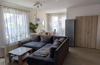 Wohnung kaufen in 64319 Pfungstadt, Schöne Lichtdurchflutete 2-Zi. Eigentumswohnung in Pfungstadt