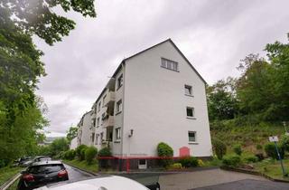 Wohnung kaufen in 35039 Marburg, Zentral, sehr ruhig und mitten im Grünen - auch Leben ohne PKW möglich.
