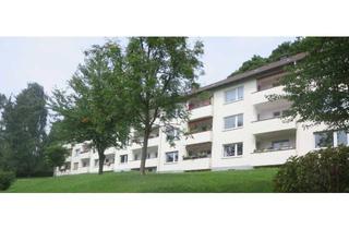 Wohnung kaufen in Adalbert-Stifter Weg 43, 42109 Wuppertal, Offene Besichtigung Freitag, 7 August 26 um 11 Uhr, 2 Raum Whg , leer, renovierungsbedürftig
