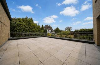 Wohnung kaufen in 44143 Wambel, Mietkauf-Stilvolle Erdgeschosswohnung mit Terrasse – ca. 115,10 m² Wohnfläche in Dortmund-Wambel