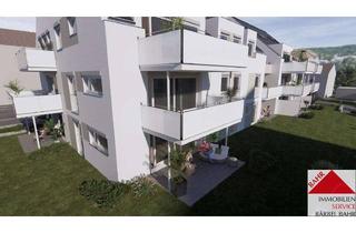 Wohnung kaufen in 71063 Sindelfingen, Rohbau Besichtigung am Sa. 01.08. von 15-17 Uhr |So. 02.08. von 12:30-14:30 Uhr in der Leonberger...