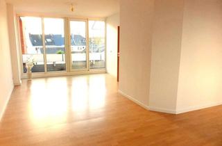 Wohnung kaufen in 41747 Viersen, Großzügige Maisonette-Wohnung mit TG-Stellplatz in Bestlage