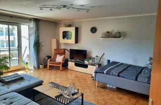 Wohnung kaufen in 94405 Landau, Erste eigene Wohnung oder zur Kapitalanlage