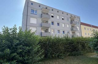 Wohnung kaufen in 84453 Mühldorf, Ihre erste eigene Wohnung zum Selbstbezug oder als Kapitalanlage
