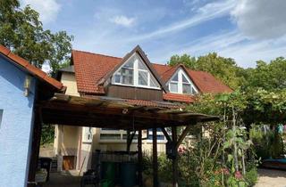 Wohnung kaufen in 74632 Neuenstein, Ein Zuhause mit Wärme und Freiraum – gepflegte 4-Zimmer-Wohnung mit Garten, Balkon und Kaminofen