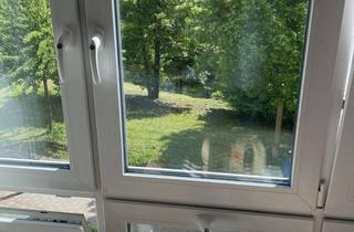 Wohnung kaufen in Römerstraße 50, 72793 Pfullingen, Zentrumsnah - Schönes Pflegeapartment in Pfullingen