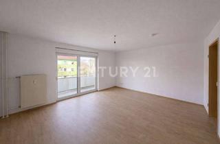 Wohnung kaufen in 88400 Biberach, Seltenes Angebot | 3-Zimmer-Wohnung in Top-Lage von Biberach