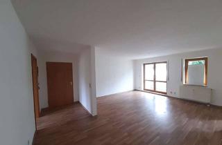 Wohnung kaufen in 09456 Annaberg-Buchholz, Kapitalanlage am Stadtrand von Annaberg-Buchholz!