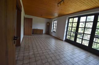 Wohnung kaufen in Fährstr., 56575 Weißenthurm, Charmantes Zuhause mit Geschichte – Fairer Kaufpreis, vielseitige Möglichkeiten – ca. 84 m²