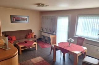 Wohnung kaufen in 64331 Weiterstadt, Schöne 3-Zimmer-Wohnung in Feldrandlage