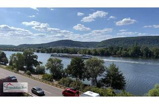 Penthouse kaufen in 54329 Konz, 3 MINUTEN BIS TRIER: MODERNE PENTHOUSEWOHNUNG MIT SEHR SCHÖNER AUSSICHT IN KONZ!