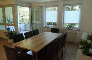 Wohnung kaufen in 71384 Weinstadt, Top Wohnung in Weinstadt – Sichern Sie sich eine renditestarke und wertstabile Immobilie