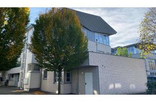 Wohnung kaufen in 48268 Greven, Terrassenblick: 2-Zimmer-Wohnung in Greven